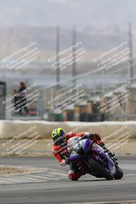 media/Mar-02-2025-Race Pace (Sun) [[8bec80ae00]]/12-Vested (Turn 2) 1111am/